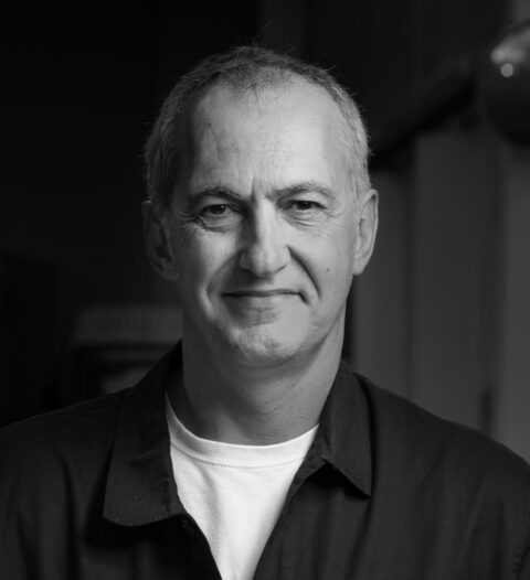 Eduardo Lozano